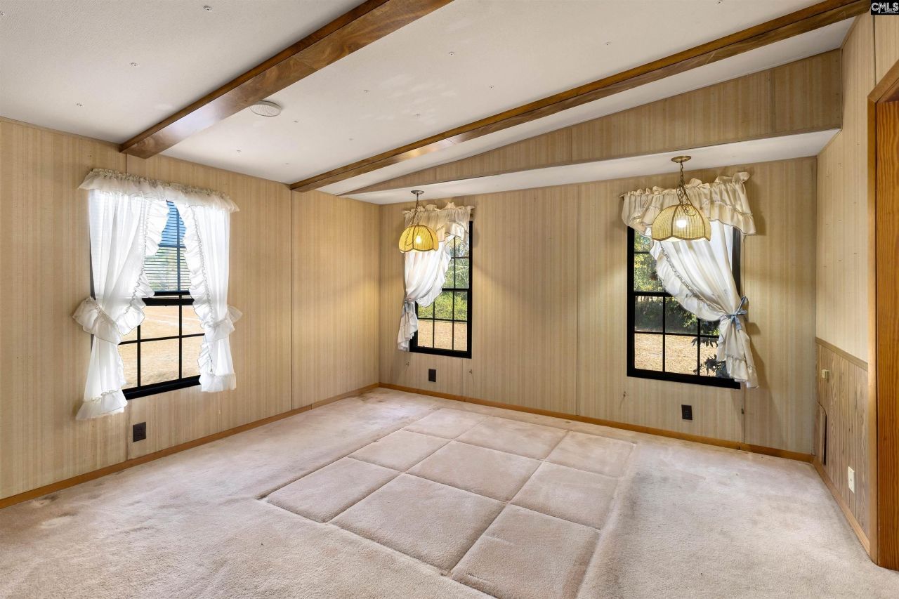 4190 Muriel Street Photo 15