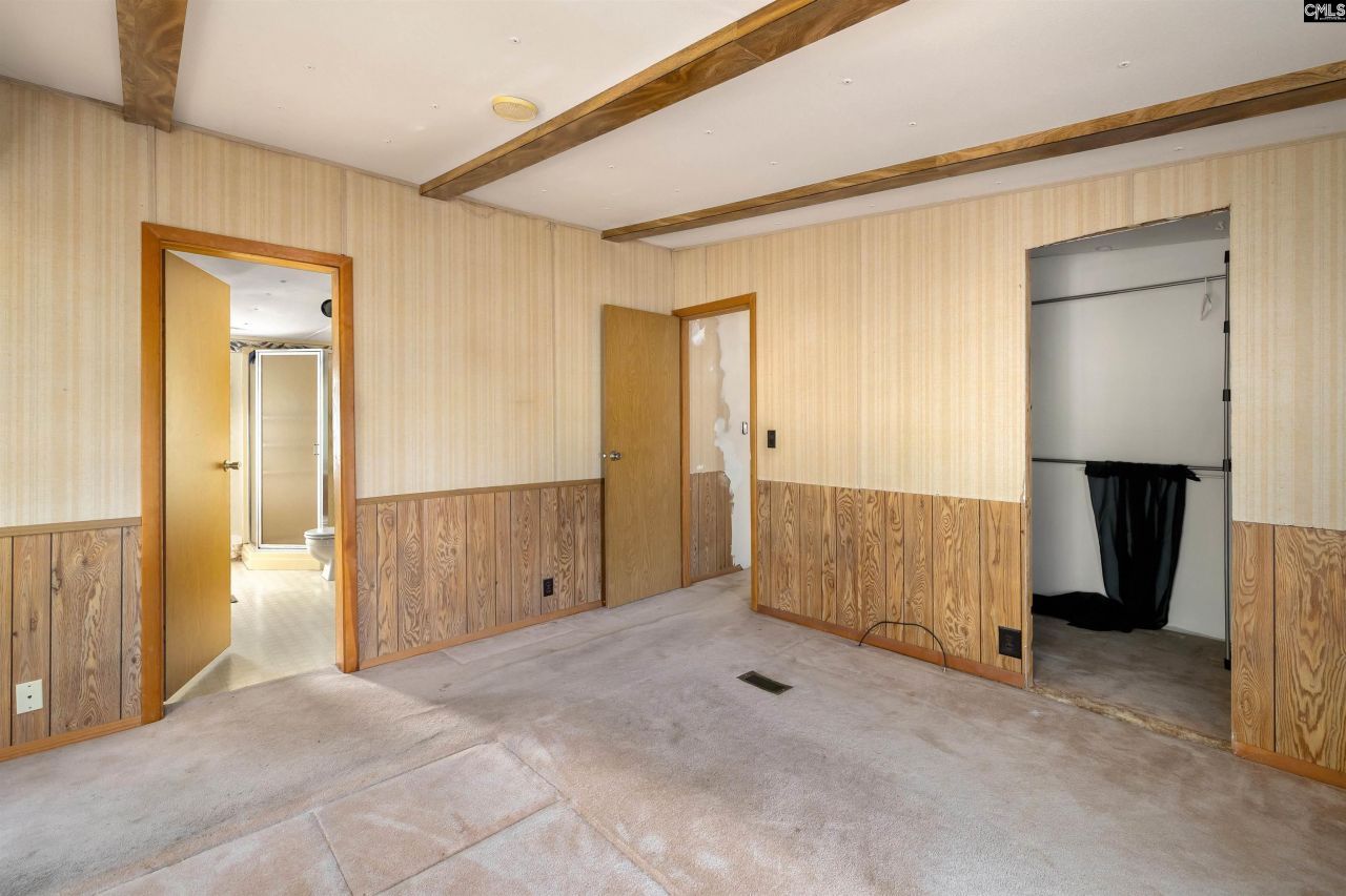 4190 Muriel Street Photo 16