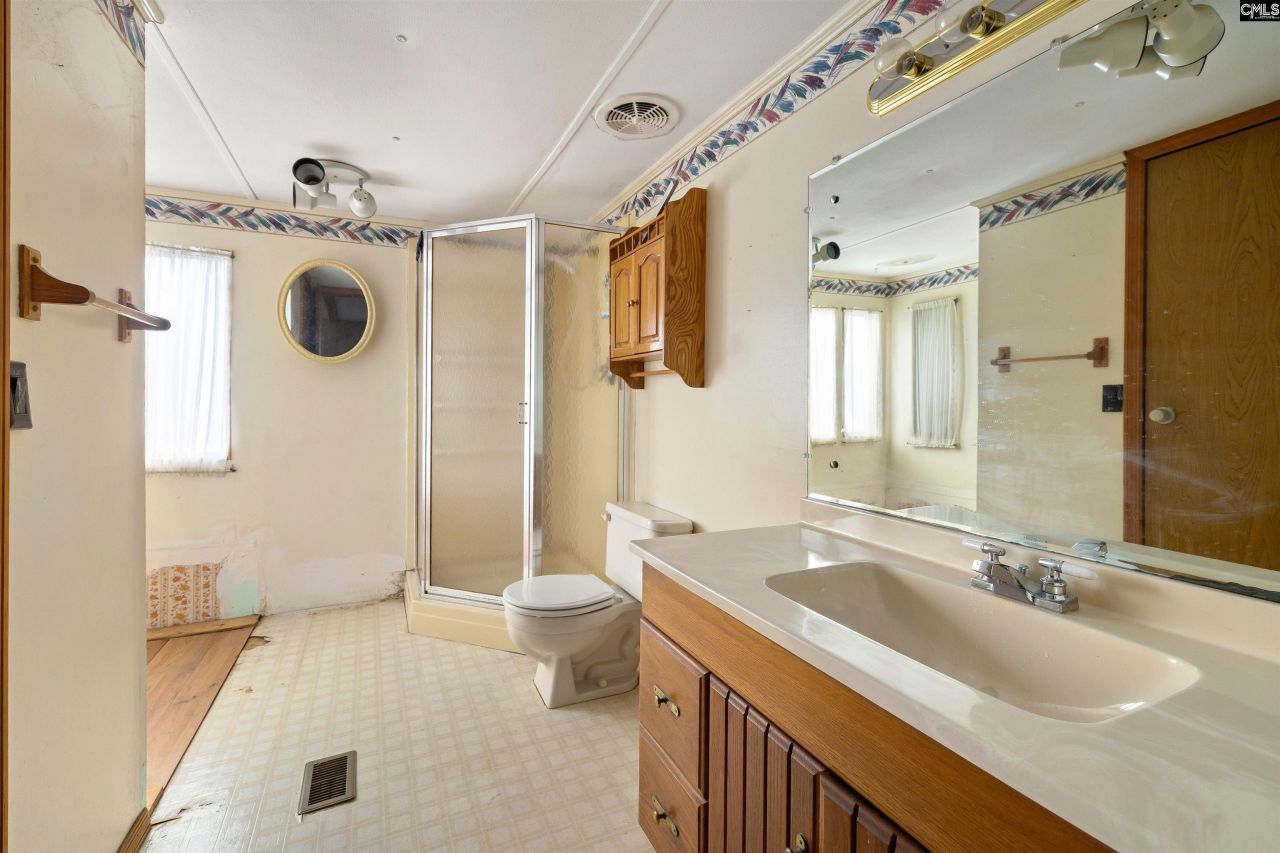 4190 Muriel Street Photo 17