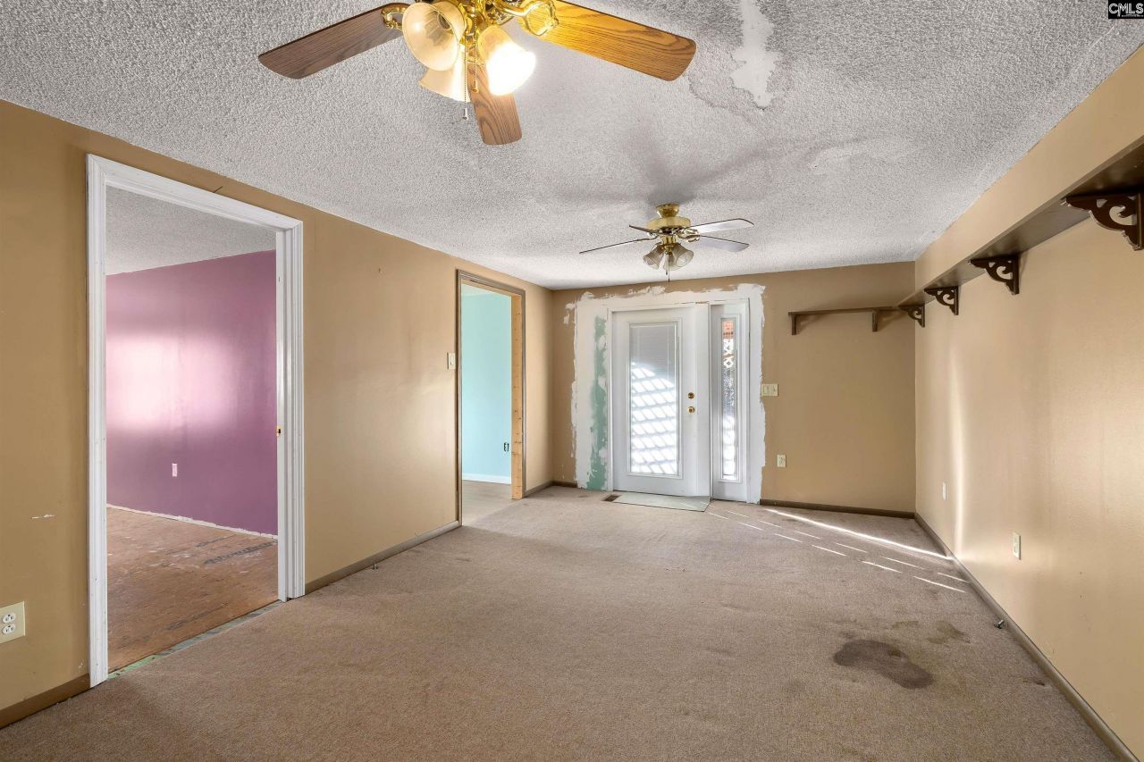 4190 Muriel Street Photo 19