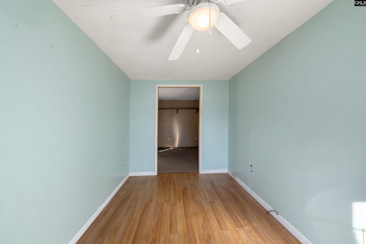 4190 Muriel Street Photo 22