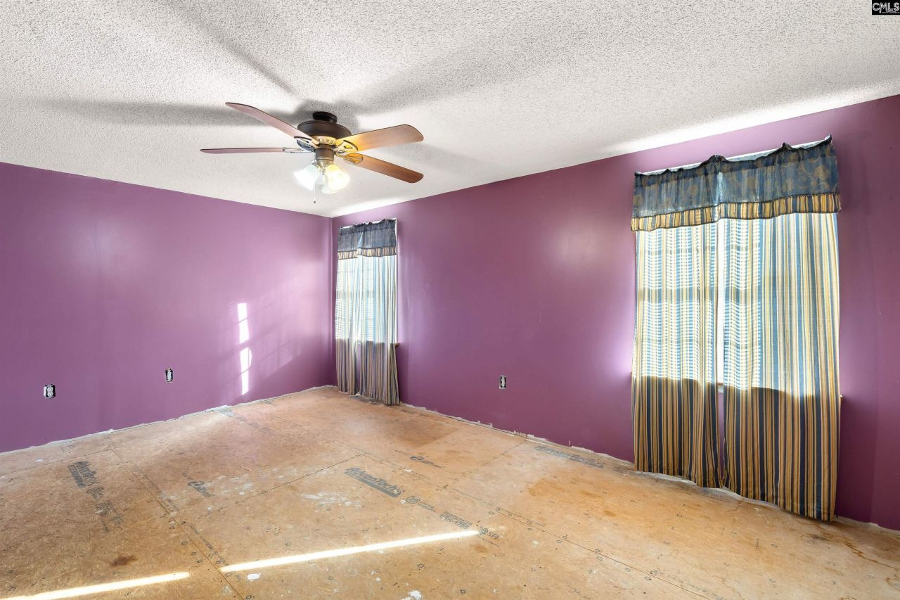 4190 Muriel Street Photo 23