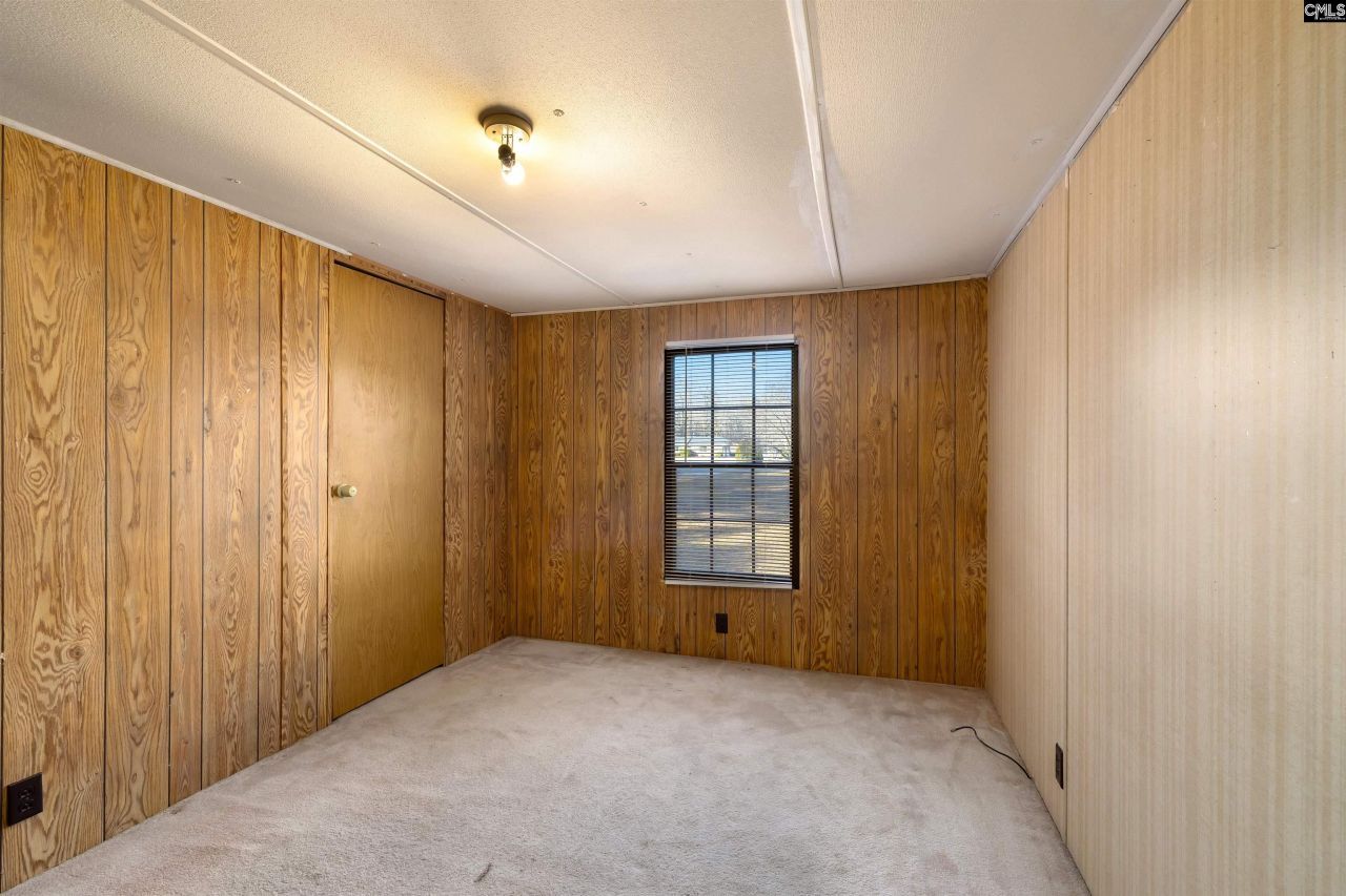 4190 Muriel Street Photo 25