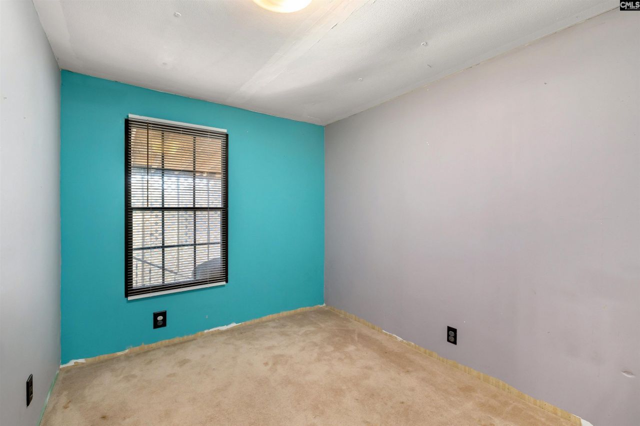 4190 Muriel Street Photo 27