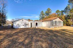 4190 Muriel Street photo 4