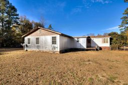 4190 Muriel Street photo 4