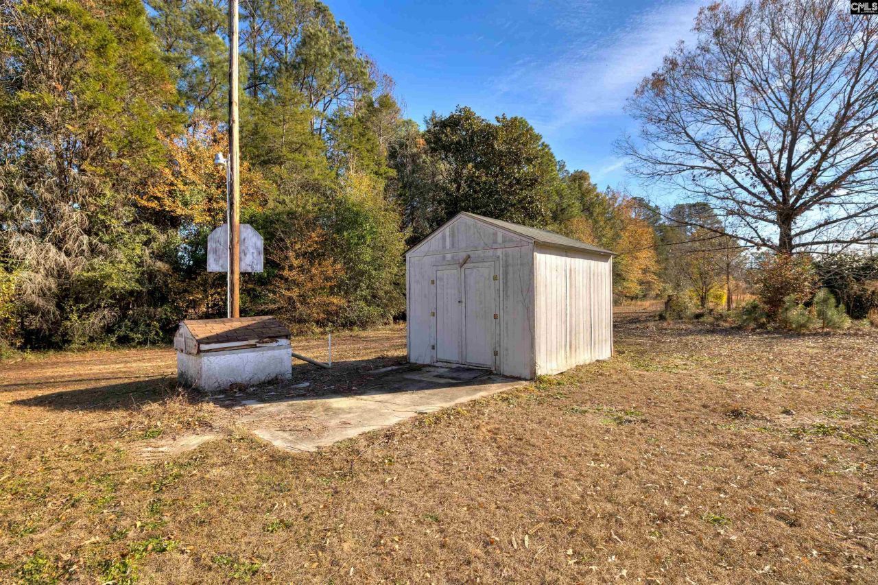 4190 Muriel Street Photo 6