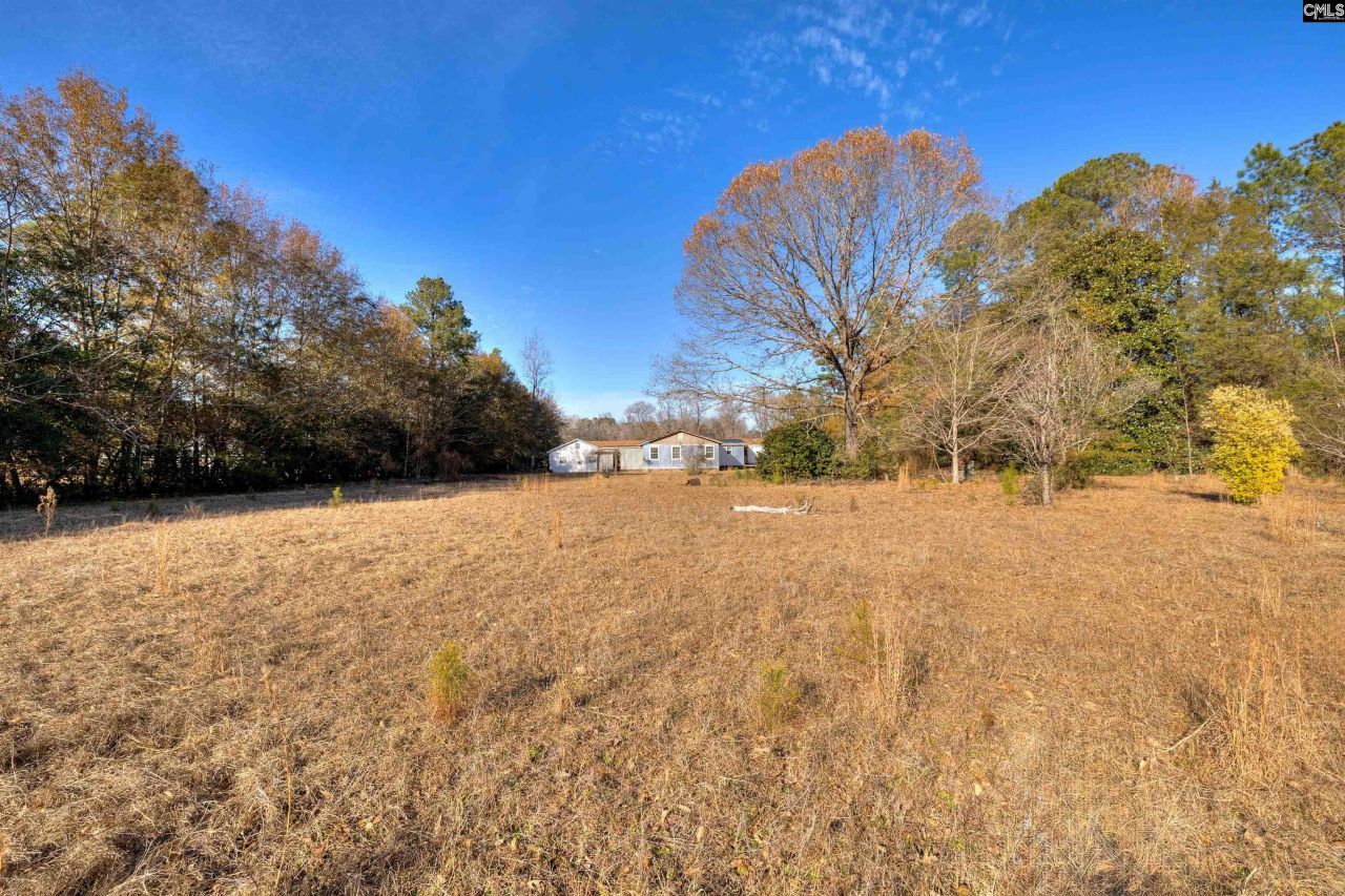 4190 Muriel Street Photo 9