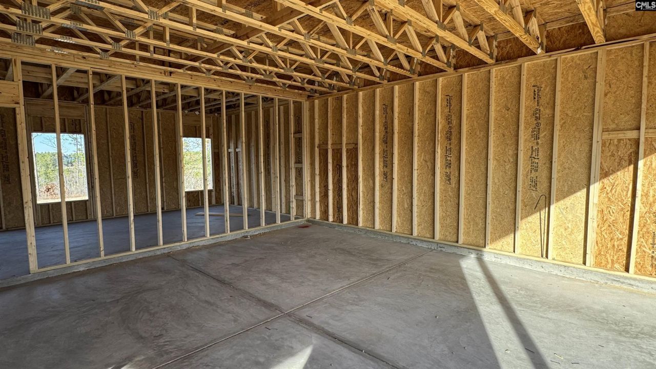 621 Silica Court Photo 10