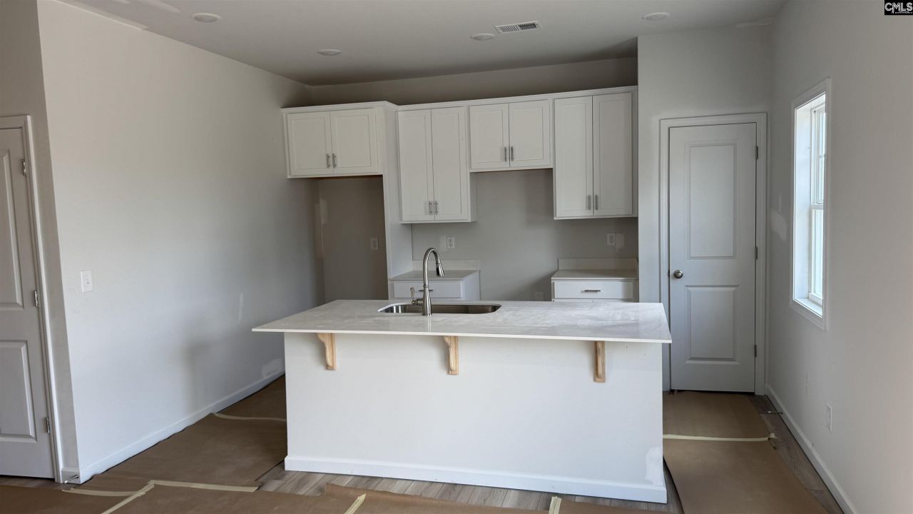 621 Silica Court Photo 11