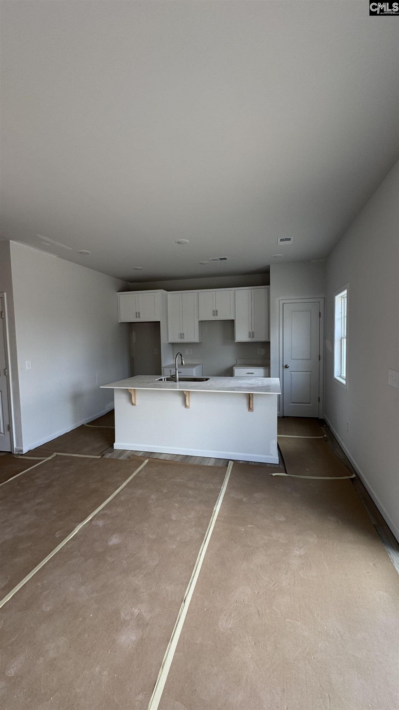 621 Silica Court Photo 12