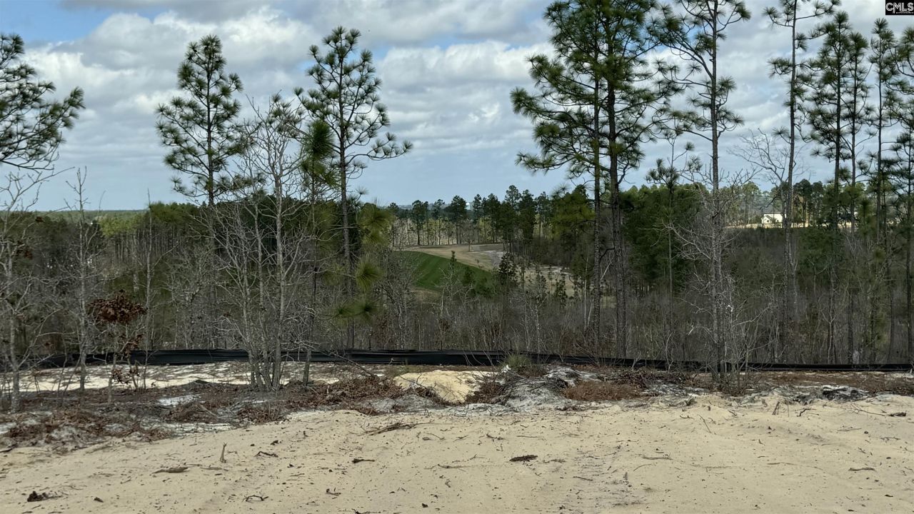 621 Silica Court Photo 14