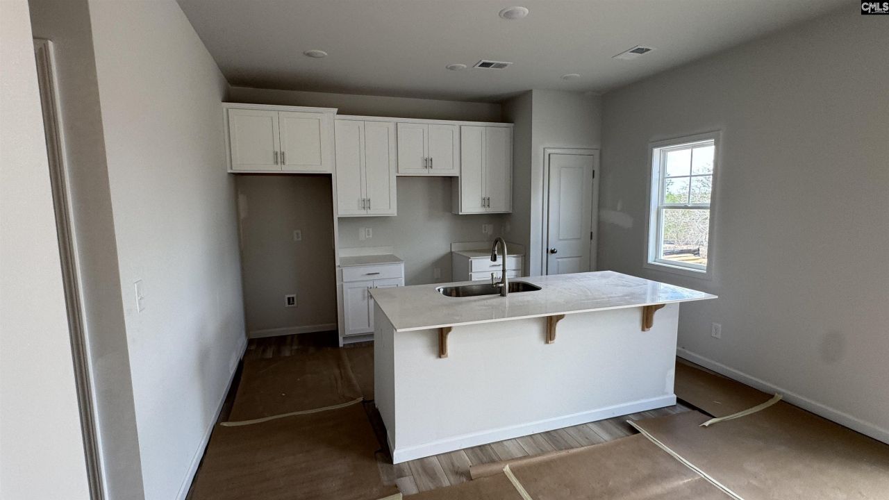 621 Silica Court Photo 17