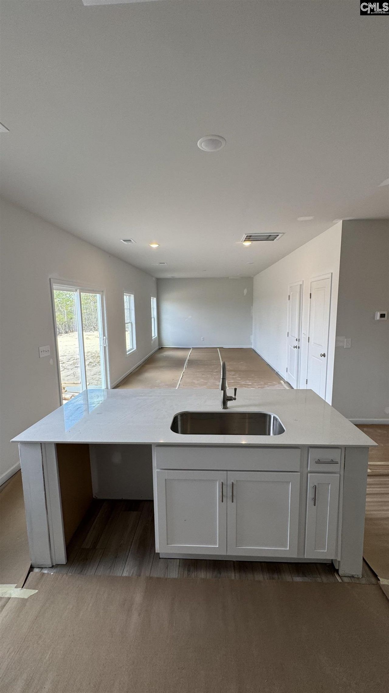 621 Silica Court Photo 18