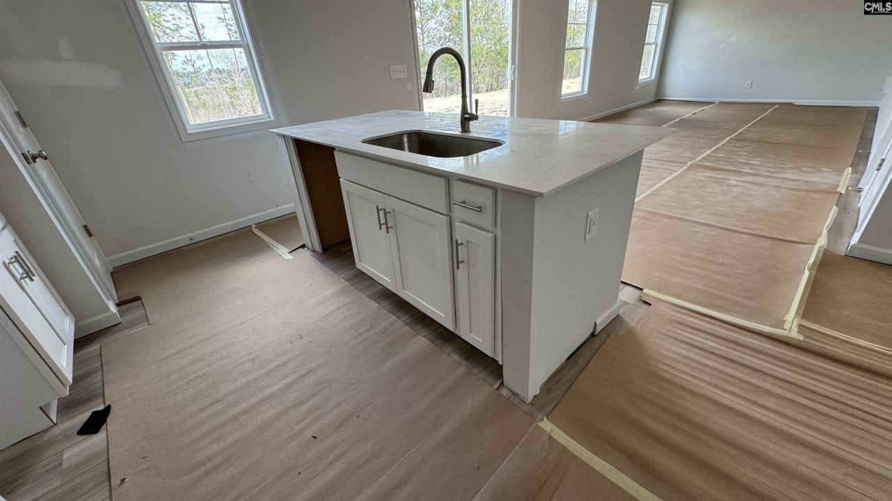 621 Silica Court Photo 19