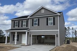 621 Silica Court photo 4