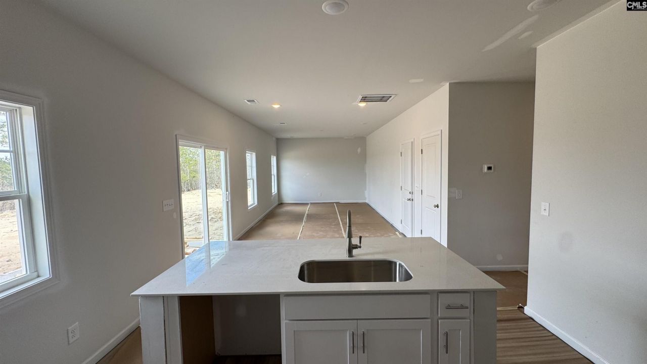 621 Silica Court Photo 20