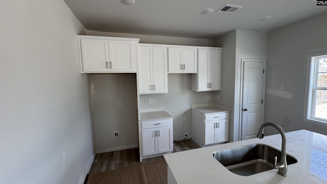 621 Silica Court Photo 21