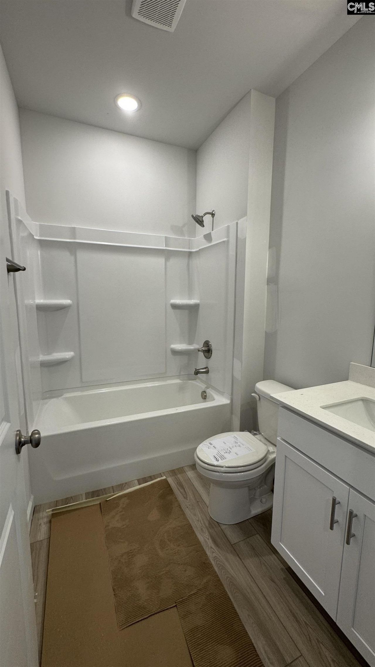 621 Silica Court Photo 22