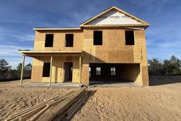 621 Silica Court photo 4