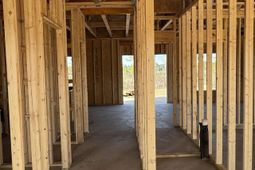 621 Silica Court photo 4