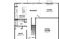 621 Silica Court photo 4