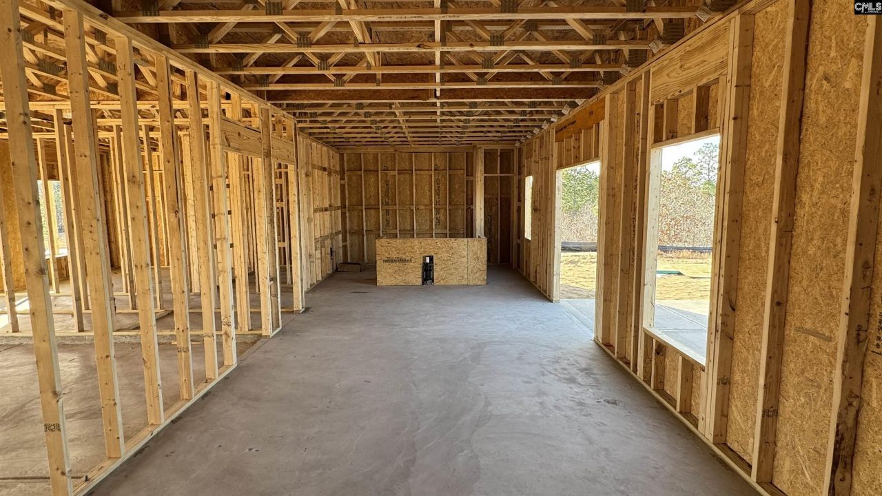 621 Silica Court Photo 5