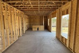 621 Silica Court photo 4