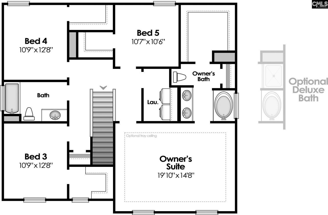 621 Silica Court Photo 5