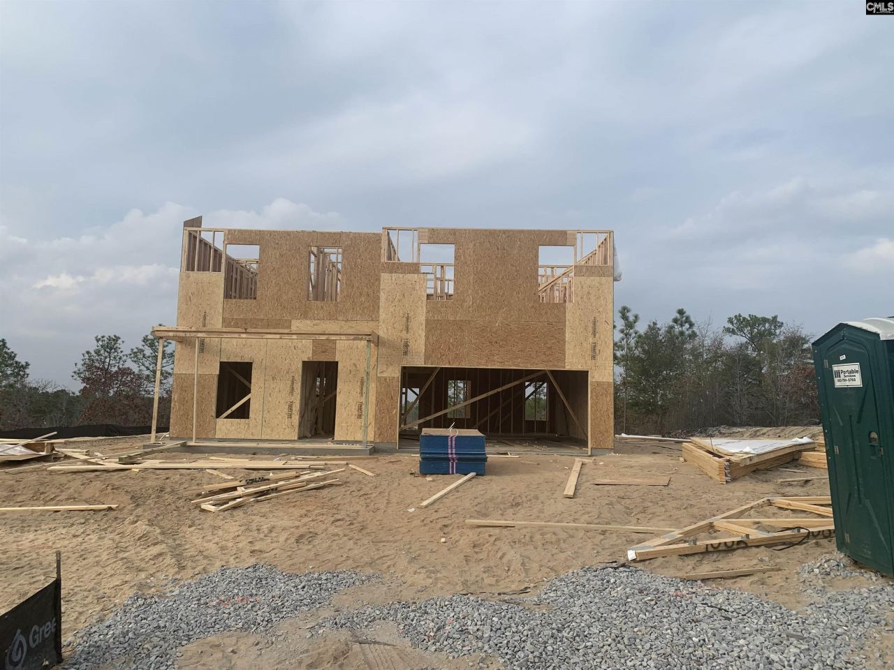 621 Silica Court Photo 6