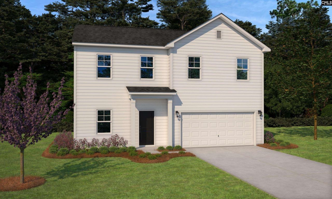 621 Silica Court Photo 7