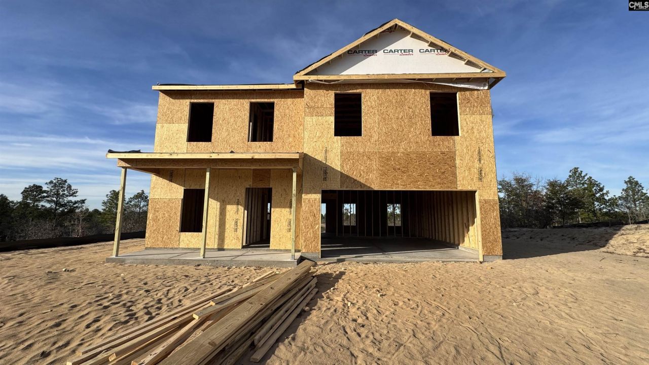 621 Silica Court Photo 7