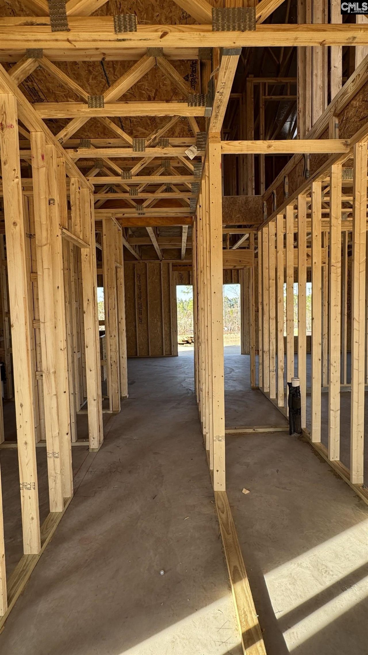 621 Silica Court Photo 8