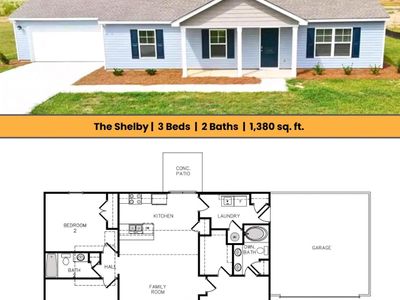 625 Silica Court, West Columbia, SC 29170