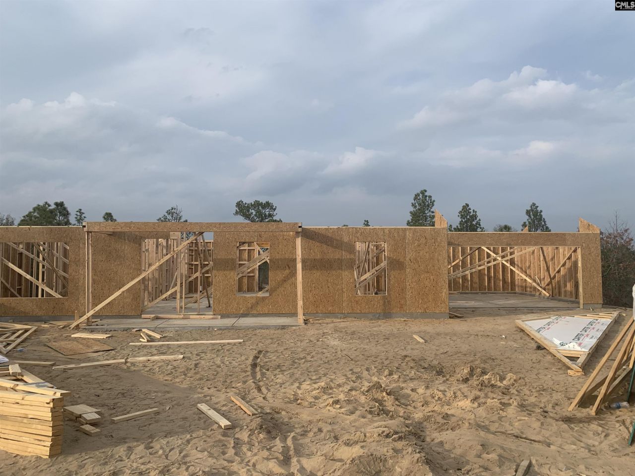 625 Silica Court Photo 10