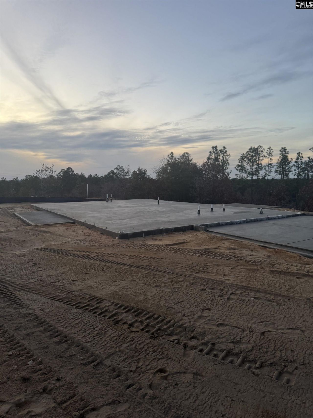 625 Silica Court Photo 11