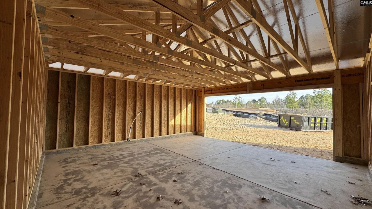 625 Silica Court Photo 12