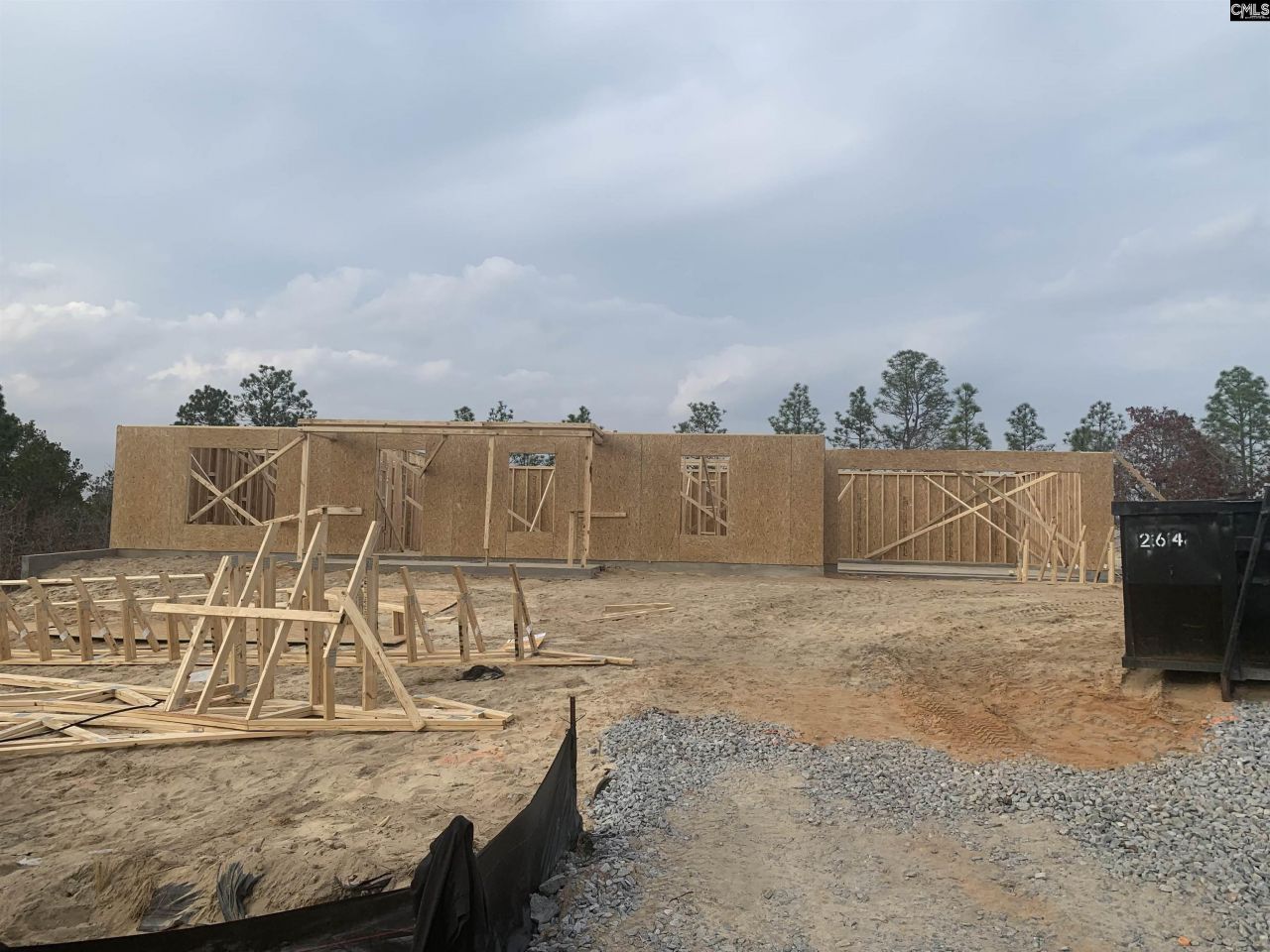 625 Silica Court Photo 13