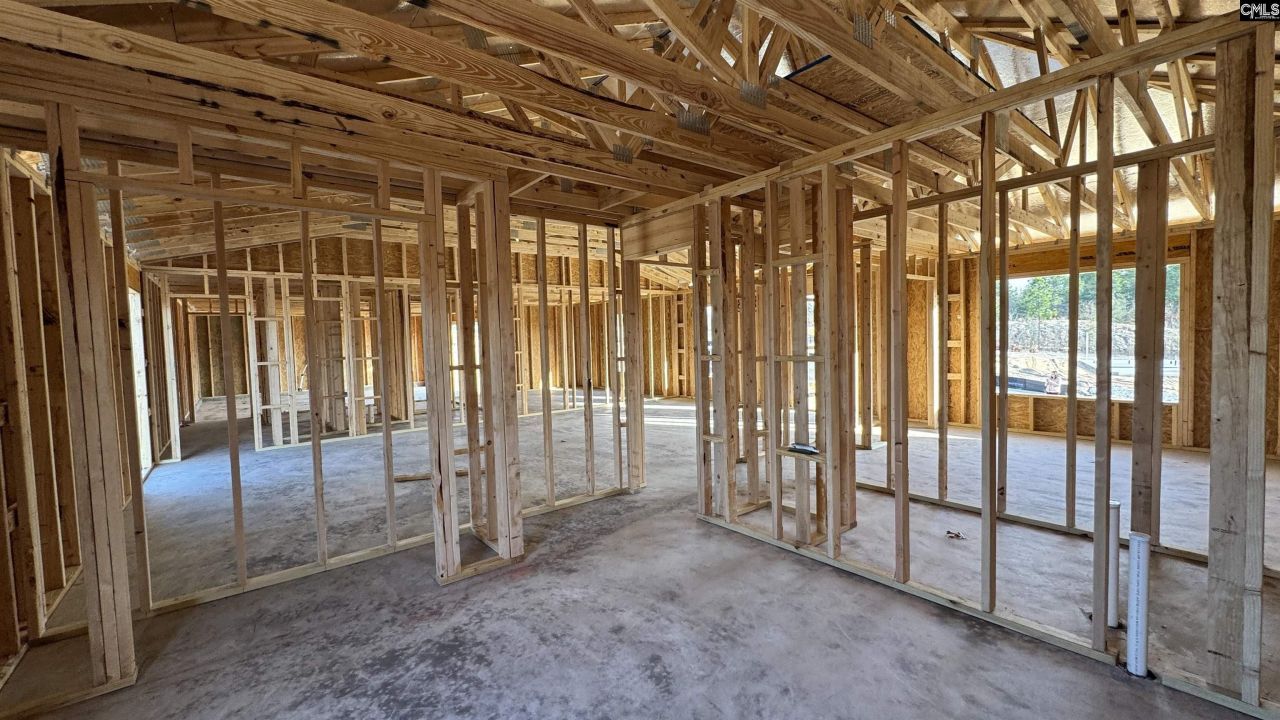 625 Silica Court Photo 14