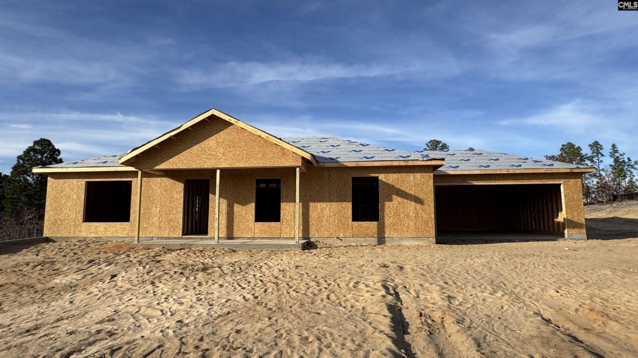 625 Silica Court Photo 14