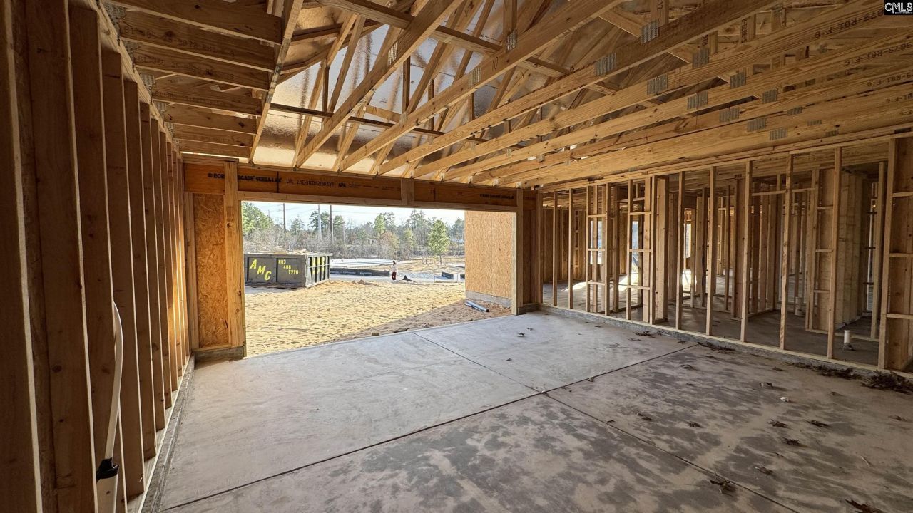 625 Silica Court Photo 17