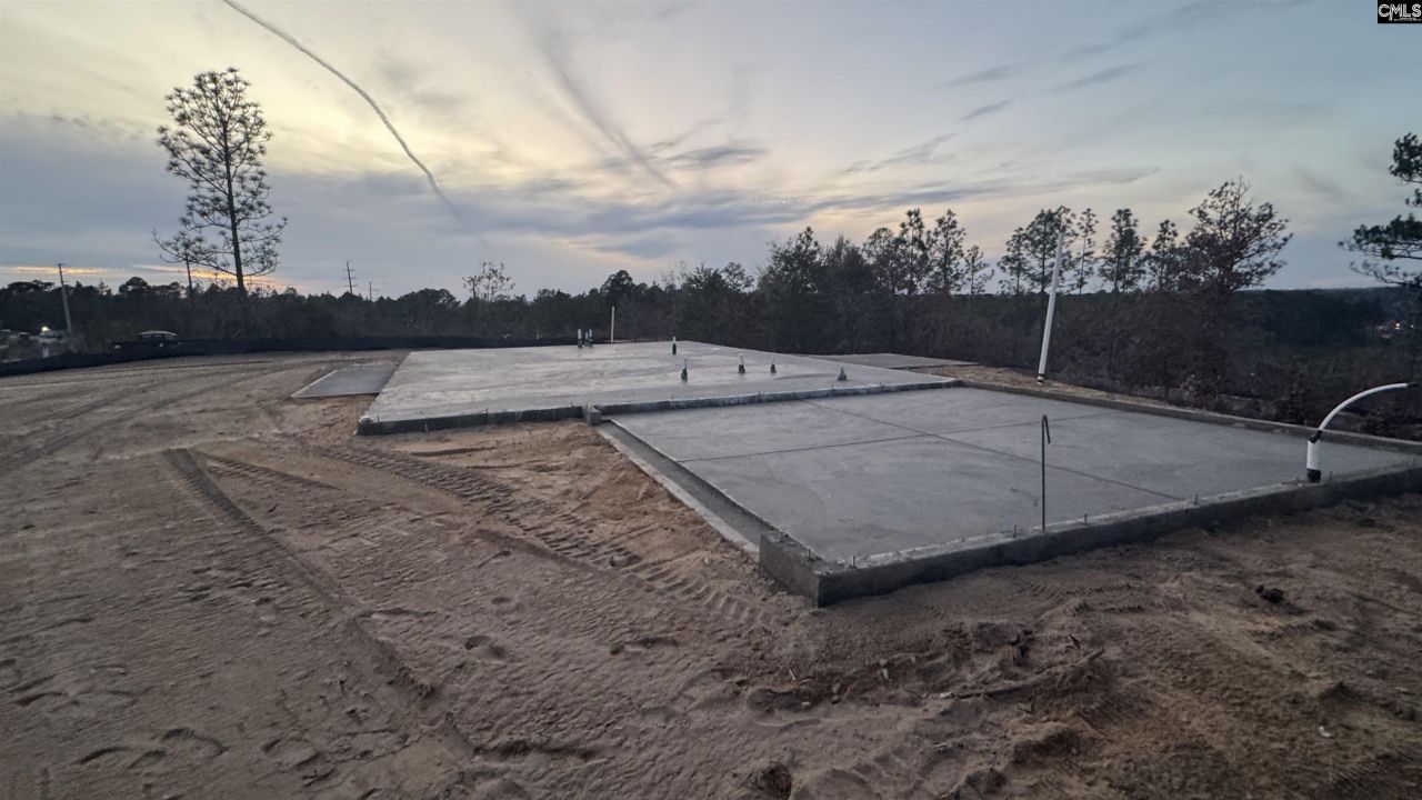 625 Silica Court Photo 19