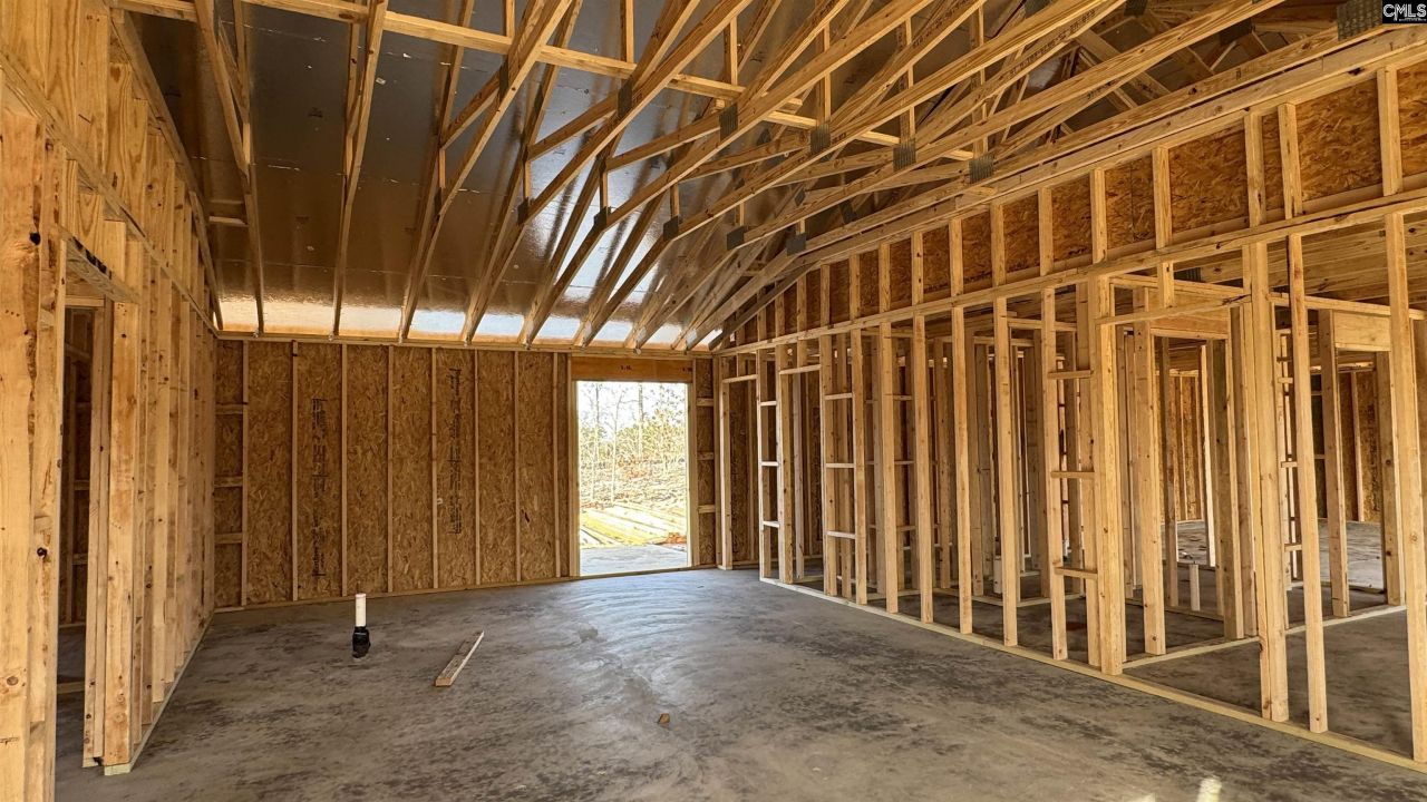 625 Silica Court Photo 19