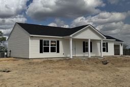 625 Silica Court photo 4