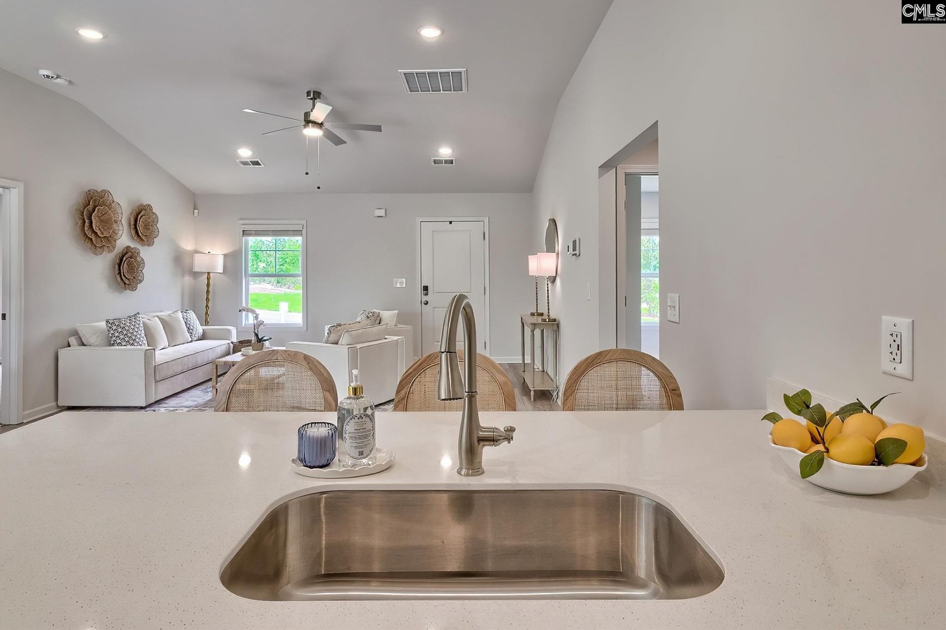 625 Silica Court Photo 23