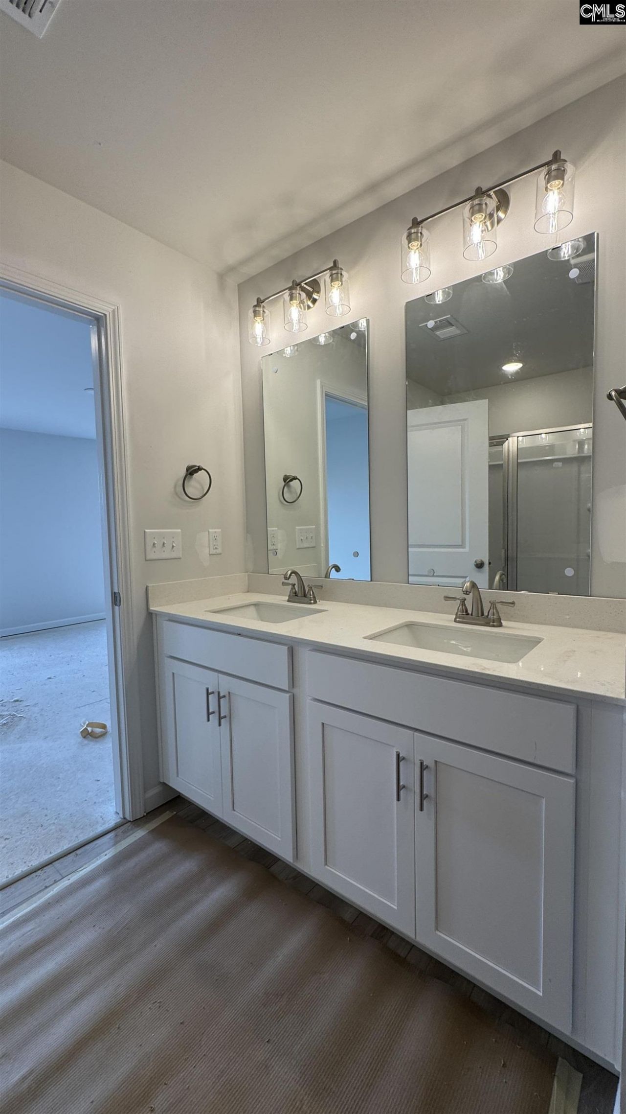 625 Silica Court Photo 24