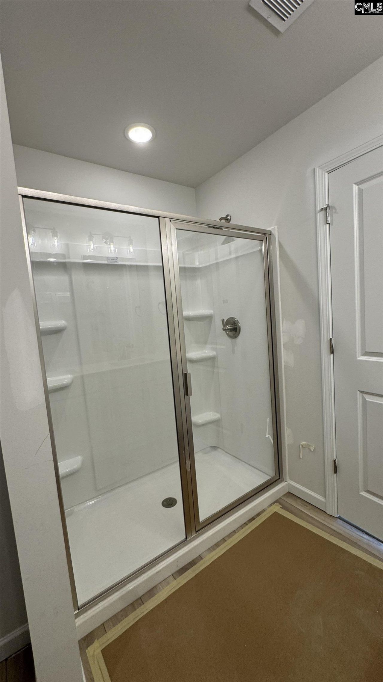 625 Silica Court Photo 25