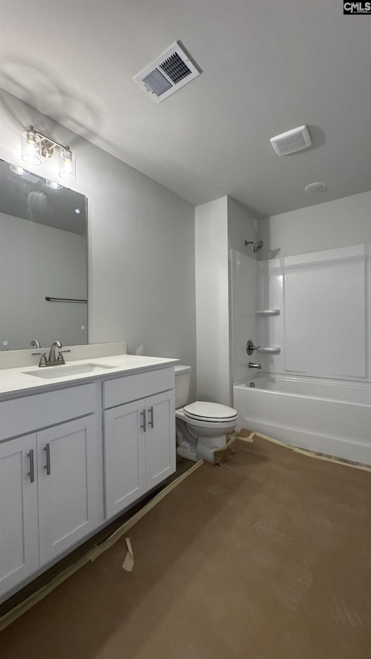 625 Silica Court Photo 26