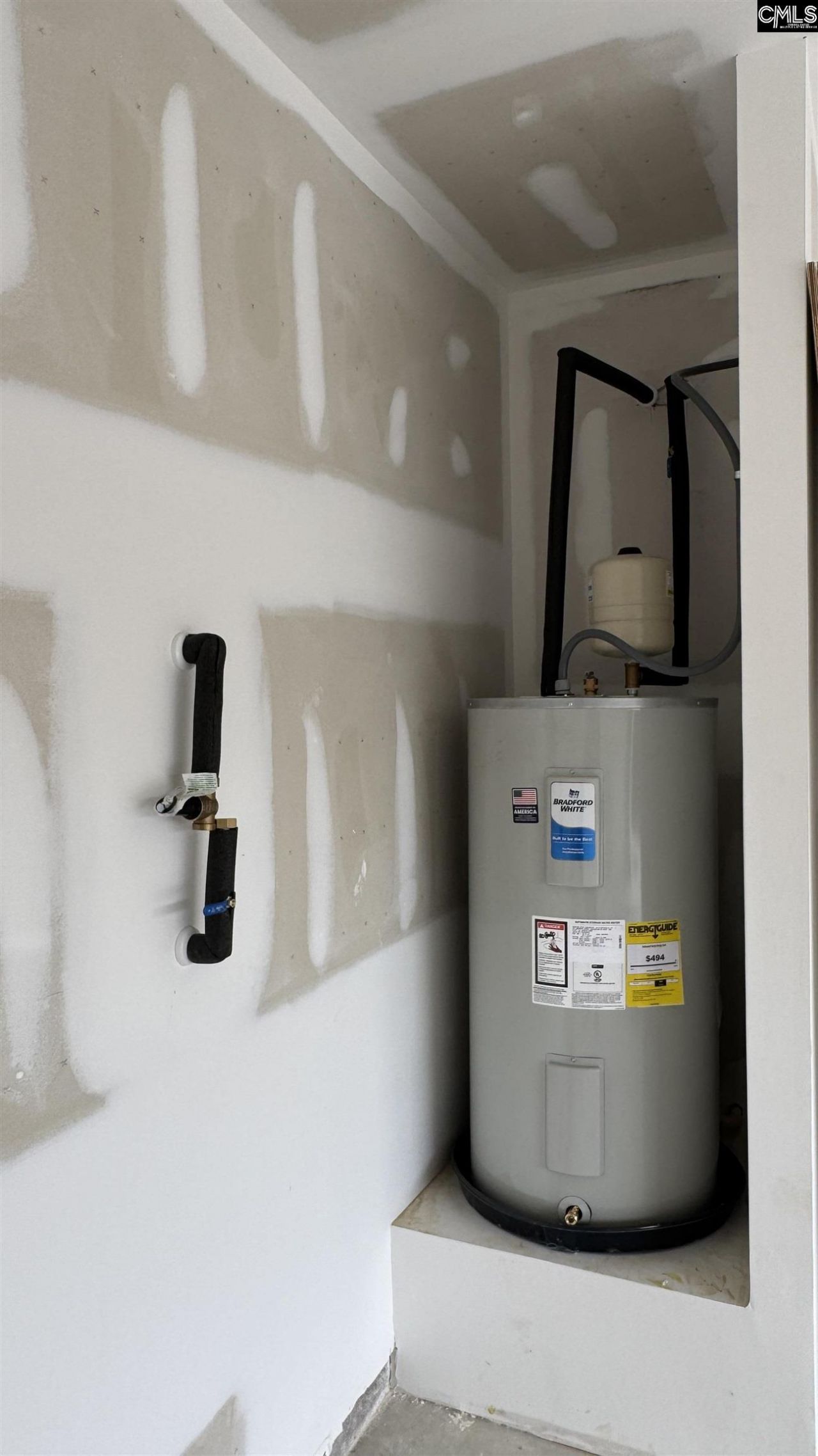 625 Silica Court Photo 27