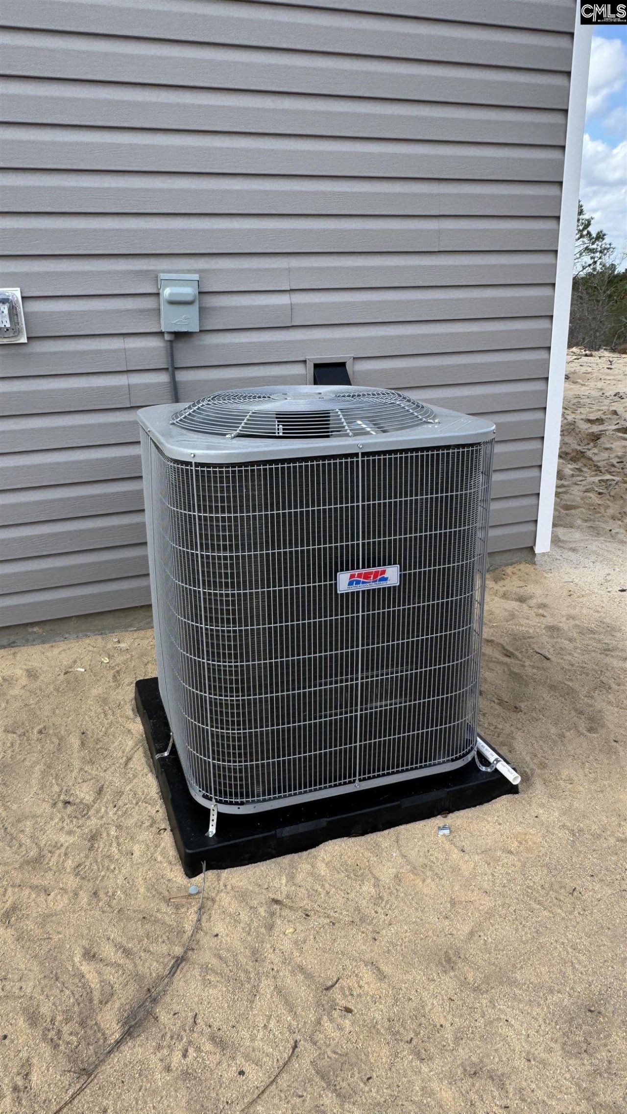 625 Silica Court Photo 28